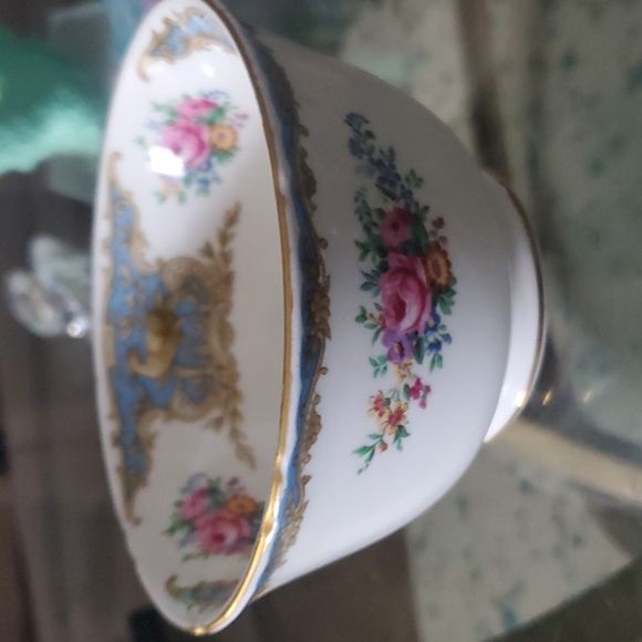 FOLEY - Picture 4 of 4